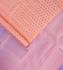 Thirubhuvanam Pure Zari Silk Saree 5 50 mts